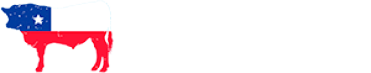 ChileBeef